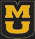 University of Missouri